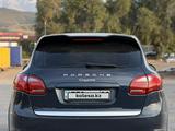 Porsche Cayenne 2013 года за 16 500 000 тг. в Алматы – фото 5