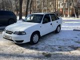 Daewoo Nexia 2010 года за 1 500 000 тг. в Тараз