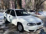 Daewoo Nexia 2010 годаүшін1 350 000 тг. в Тараз – фото 2