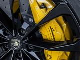 Lamborghini Urus 2021 года за 165 000 000 тг. в Астана – фото 5