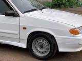 ВАЗ (Lada) 2114 2013 годаүшін2 050 000 тг. в Экибастуз – фото 5