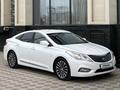 Hyundai Grandeur 2013 года за 8 800 000 тг. в Шымкент – фото 41