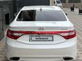 Hyundai Grandeur 2013 года за 8 800 000 тг. в Шымкент – фото 10