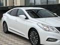 Hyundai Grandeur 2013 года за 8 800 000 тг. в Шымкент – фото 8