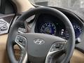 Hyundai Grandeur 2013 года за 8 800 000 тг. в Шымкент – фото 19