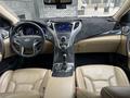 Hyundai Grandeur 2013 года за 8 800 000 тг. в Шымкент – фото 20