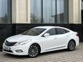 Hyundai Grandeur 2013 года за 8 800 000 тг. в Шымкент – фото 24