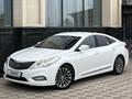 Hyundai Grandeur 2013 года за 8 800 000 тг. в Шымкент – фото 23