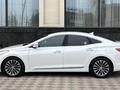 Hyundai Grandeur 2013 года за 8 800 000 тг. в Шымкент – фото 26