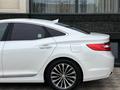 Hyundai Grandeur 2013 года за 8 800 000 тг. в Шымкент – фото 28