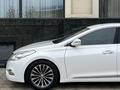 Hyundai Grandeur 2013 года за 8 800 000 тг. в Шымкент – фото 27