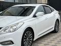 Hyundai Grandeur 2013 года за 8 800 000 тг. в Шымкент – фото 29