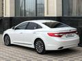 Hyundai Grandeur 2013 года за 8 800 000 тг. в Шымкент – фото 33