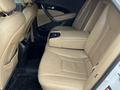 Hyundai Grandeur 2013 года за 8 800 000 тг. в Шымкент – фото 40