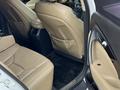 Hyundai Grandeur 2013 года за 8 800 000 тг. в Шымкент – фото 16