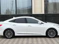 Hyundai Grandeur 2013 года за 8 800 000 тг. в Шымкент – фото 5
