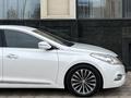 Hyundai Grandeur 2013 года за 8 800 000 тг. в Шымкент – фото 6