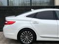 Hyundai Grandeur 2013 года за 8 800 000 тг. в Шымкент – фото 7