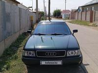 Audi 80 1994 годаfor1 600 000 тг. в Тараз