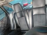 Audi 80 1992 года за 850 000 тг. в Караганда – фото 2