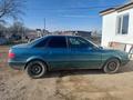 Audi 80 1992 года за 850 000 тг. в Караганда – фото 3