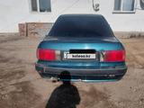 Audi 80 1992 года за 850 000 тг. в Караганда – фото 5