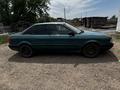 Audi 80 1992 года за 850 000 тг. в Караганда – фото 6