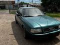 Audi 80 1992 года за 850 000 тг. в Караганда