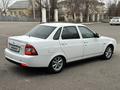 ВАЗ (Lada) Priora 2170 2014 годаүшін4 000 000 тг. в Шымкент – фото 5