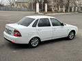 ВАЗ (Lada) Priora 2170 2014 годаүшін4 000 000 тг. в Шымкент – фото 6