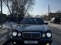 Mercedes-Benz E 280 1996 годаүшін2 600 000 тг. в Алматы – фото 10