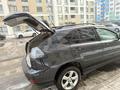 Lexus RX 330 2004 года за 7 300 000 тг. в Астана – фото 13