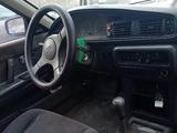 Mazda 626 1991 года за 650 000 тг. в Усть-Каменогорск – фото 5