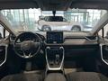 Toyota RAV4 2020 года за 14 150 000 тг. в Астана – фото 7