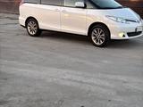 Toyota Previa 2018 года за 14 100 000 тг. в Атырау – фото 2