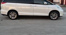 Toyota Previa 2018 годаүшін14 500 000 тг. в Атырау – фото 2
