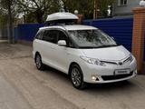 Toyota Previa 2018 годаүшін14 500 000 тг. в Атырау