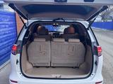 Toyota Previa 2018 года за 14 100 000 тг. в Атырау – фото 4