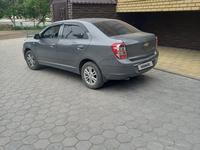 Chevrolet Cobalt 2020 годаүшін5 300 000 тг. в Семей