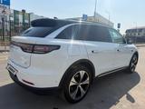 Leapmotor C11 2024 года за 10 500 000 тг. в Алматы – фото 4