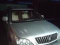 Lexus RX 300 1999 годаүшін4 000 000 тг. в Каскелен – фото 7