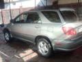 Lexus RX 300 1999 года за 4 000 000 тг. в Каскелен – фото 2