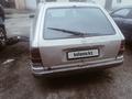 Mercedes-Benz E 230 1987 года за 800 000 тг. в Алматы – фото 9