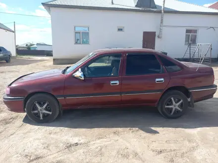 Opel Vectra 1992 года за 700 000 тг. в Кызылорда – фото 3