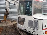 Bobcat  Гусеничные 1999 года за 6 000 000 тг. в Рудный – фото 2