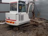 Bobcat  Гусеничные 1999 года за 6 000 000 тг. в Рудный
