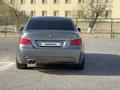 BMW 530 2008 годаfor7 000 000 тг. в Байконыр – фото 7