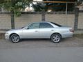 Toyota Mark II 1997 года за 2 850 000 тг. в Алматы – фото 7