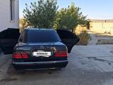 Mercedes-Benz E 320 2000 годаүшін3 700 000 тг. в Туркестан – фото 2