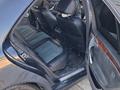 Mercedes-Benz E 320 2000 годаүшін3 700 000 тг. в Туркестан – фото 11